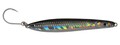 HTO Pathfinder Roadkill Pilker 9.8cm (42g)