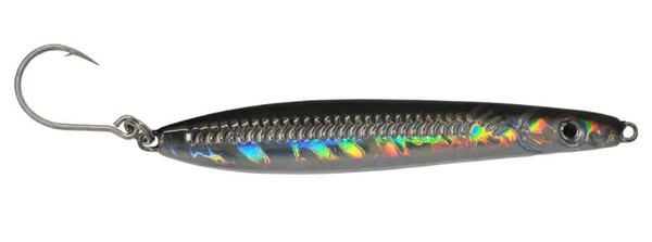 HTO Pathfinder Roadkill Pilker 9.8cm (42g)