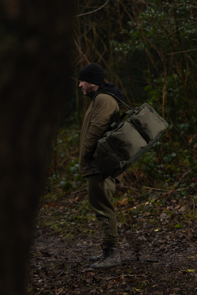 Trakker NXG Carryall