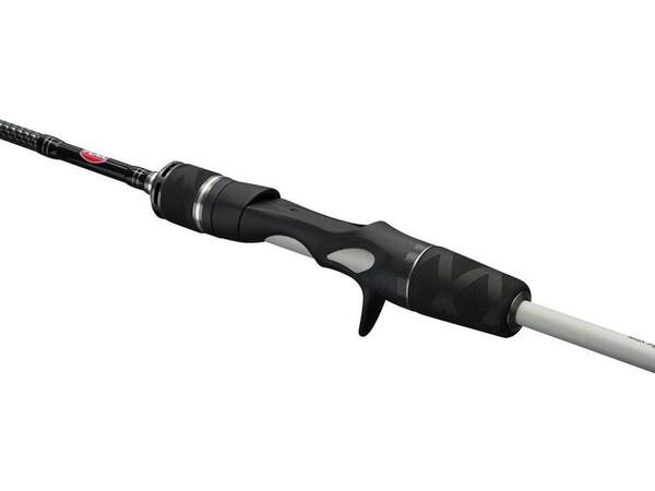 Canne Bateau Jigging Casting Penn Prevail III 1.83m