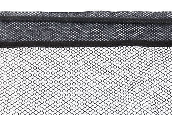 Fox EOS Compact Landing Net