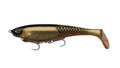 Berkley CullShad Shallow Softbait 20cm (79g) - Golden Bream