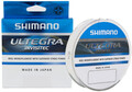 Shimano Ultegra Invisitec Nylon 0,205mm - 150m