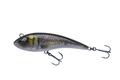 Savage Gear Low Glider Jerkbait 17cm (112g) - Color CL Roach