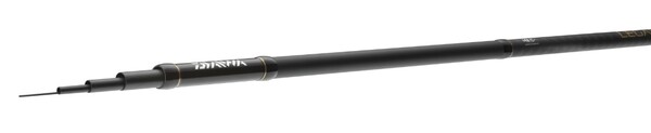 Daiwa Legalis Pole Vaste Hengel