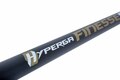 Ultimate Hyperga Finesse Vaste Hengel Set