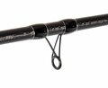 Ultimate Fury Match Combo Rod Set