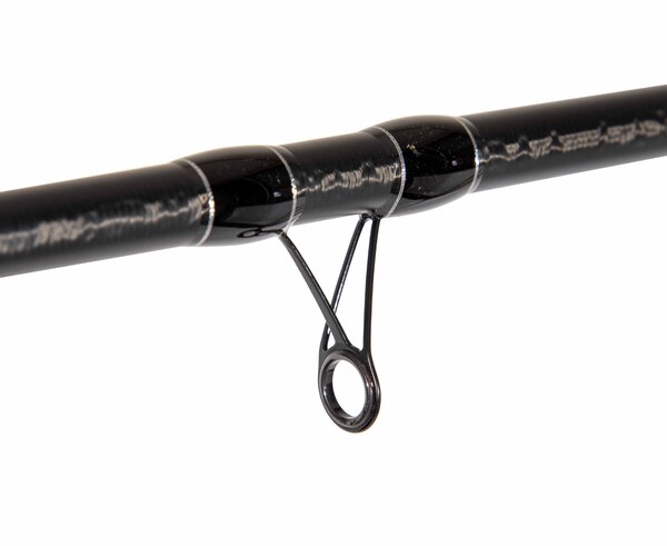Ultimate Fury Match Combo Rod Set