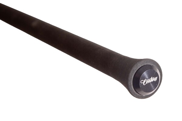 Century Armalite MK3 Carp Rod 10ft (3.25lbs)