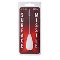 Flotteur carpe Surface Missile ESP