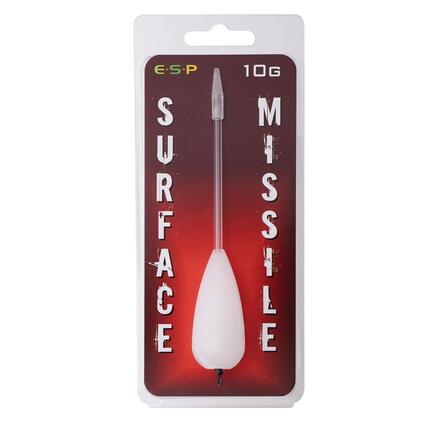 Flotteur carpe Surface Missile ESP