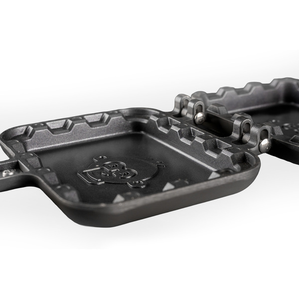 Ridgemonkey CrimPanZee Pan