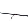 Shimano Sienna Spinning Sensitive Spinhengel