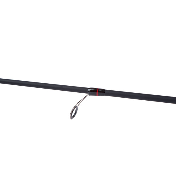 Shimano Sienna Spinning Sensitive Spin Rod