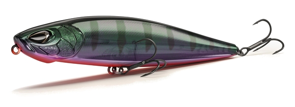 Nays RPR 2.0 Surface Lure 9.5cm (12.6g) - S-24