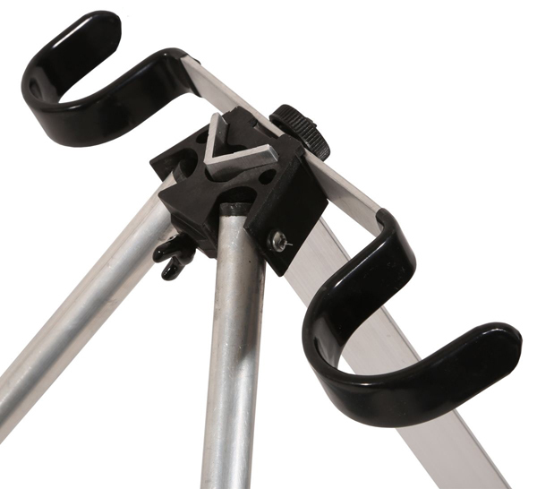 Ultimate BeachForce Set 5.00m