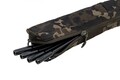 Korda Compac Storm Pole Bag Dark Kamo