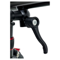 Starbaits STB Challenger Pod Rodpod