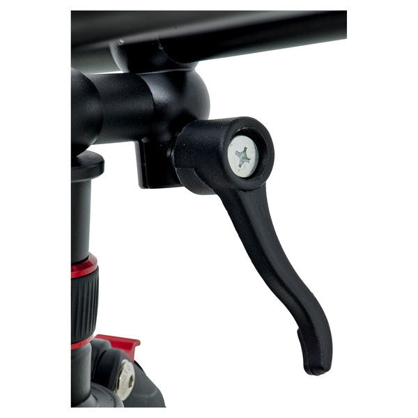 Starbaits STB Challenger Pod Rodpod