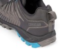 Preston Drifish All Terrain Trainers Angelschuhe