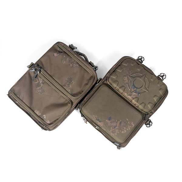 Nash Scope OPS Deploy Rucksack