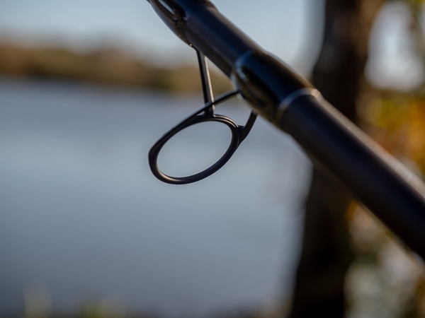 Map Extremis SUV Feeder Hengel 12ft (25-65g)