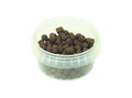 Attrafish Hookable Purple Pellets (100g)