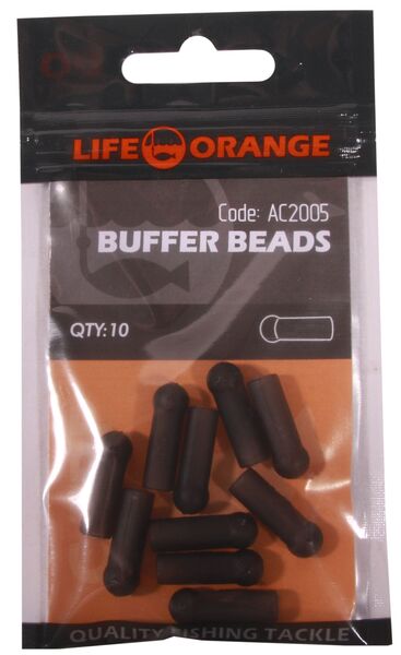 Life Orange Carp Set Universal Light