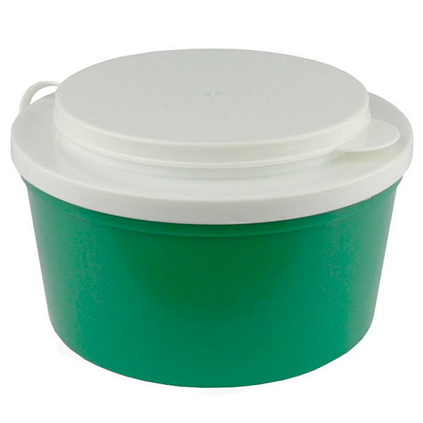 Sensas Bait Box Pinkies - PM - 1 L