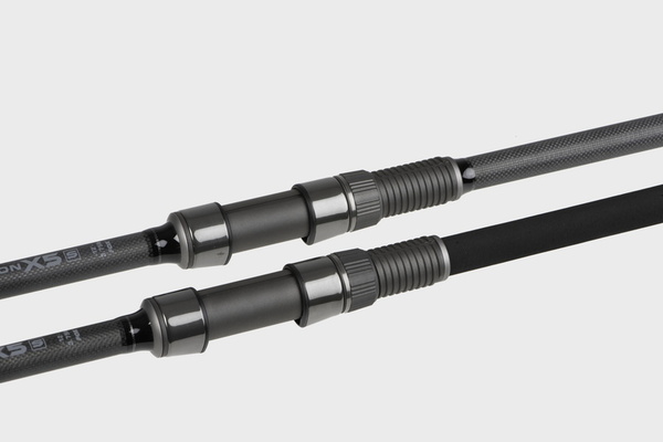 Fox Horizon X5-S Carp Rod