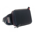 Mallette rigide Rozemeijer T.C. Hardcase Sling 3TT