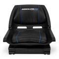 Preston Absolute 5G 360 Seat Unit