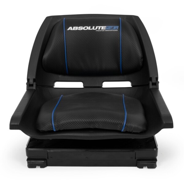 Preston Absolute 5G 360 Seat Unit