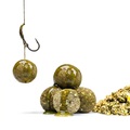 Pro Line Boilies