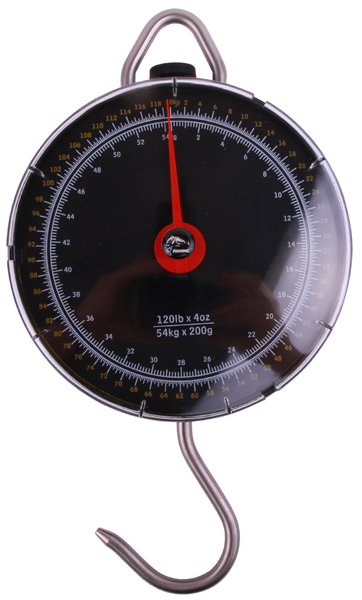 Ultimate Scale Carp Weighing Kit