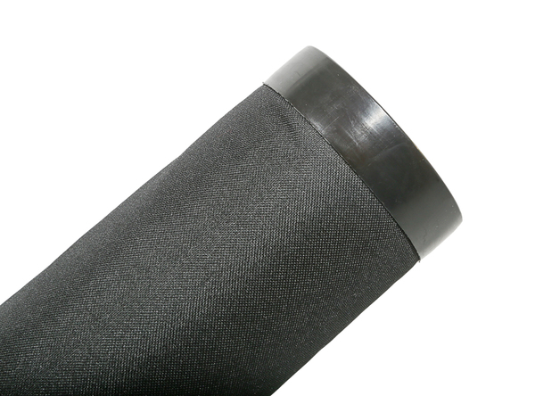 Ultimate Quest Travel Tube Reiskoker