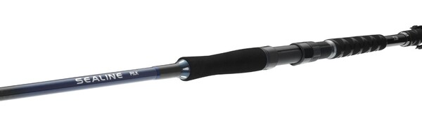 Daiwa Sealine Pilk Boat Rod