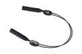 Fox Rage Sunglasses Lanyard