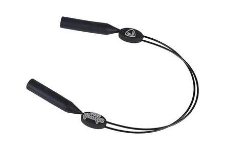 Fox Rage Sunglasses Lanyard