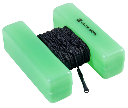 Ultimate H-Marker Glow In The Dark