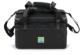 Preston Competition XS Feeder Case Coarse Bag (Incl. 3 Tackle Boxes)