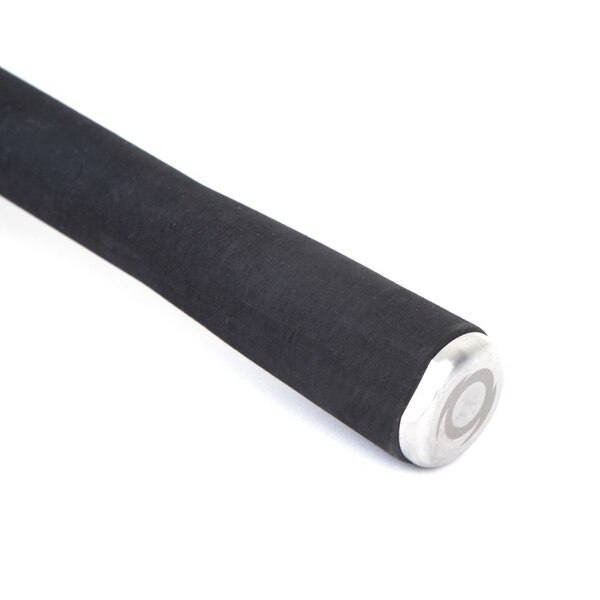 Shimano Tribal TX-Plus Spod Marker Karperhengel 12ft (5.00lb)