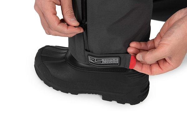 Fox Rage RS Triple Layer Salopettes