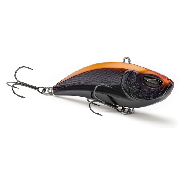 Nays LPR 55 Silent Crankbait 5.5cm (9.9g) - S-26
