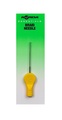 Korda Essentials Braid Needle