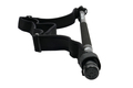 Grayton Carbon Landing Net Handle