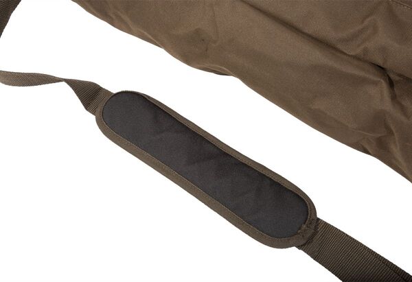 Ultimate Adventure 12ft - 3 Rod Sleeve