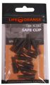 Life Orange Set Lead Clip 85