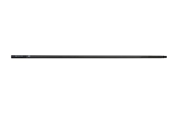 Guru N-Gauge 400 Net Handle 4m (3-delig)