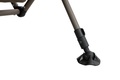 AIM Guardian Sanctuary PVC Folding Carp Cradle